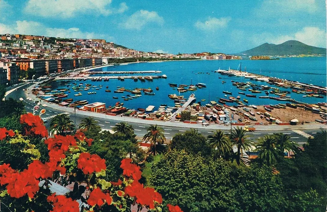 Live Naples-1